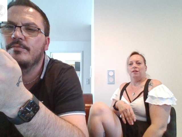 Miss-chupagirly's BongaCams show and profile