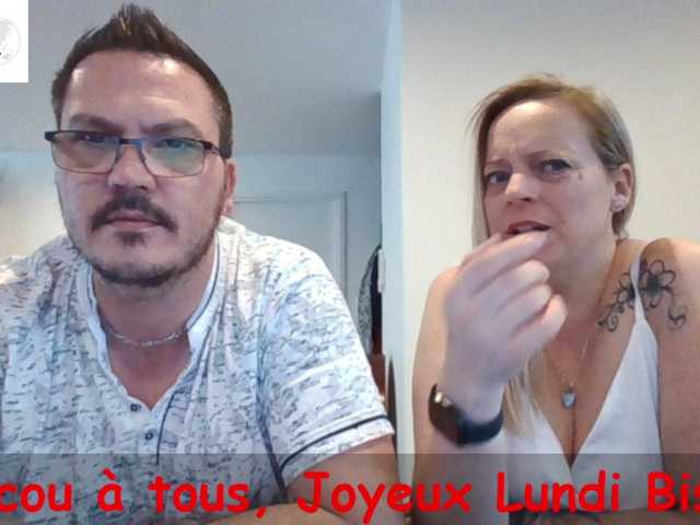 Miss-chupagirly's BongaCams show and profile