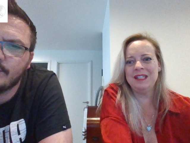 Miss-chupagirly's BongaCams show and profile