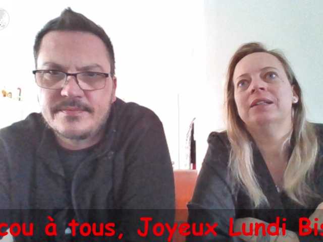 Miss-chupagirly's BongaCams show and profile