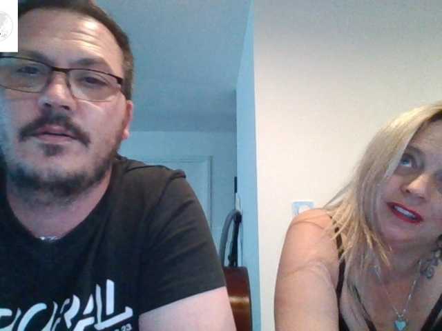 Miss-chupagirly's BongaCams show and profile