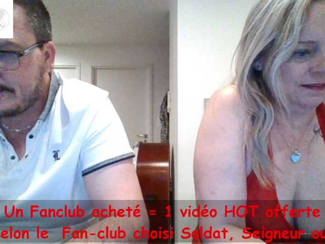 Miss-chupagirly's BongaCams show and profile