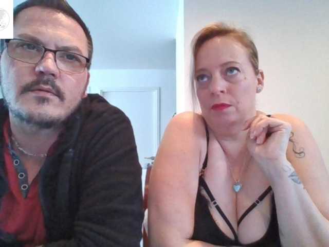 Miss-chupagirly's BongaCams show and profile