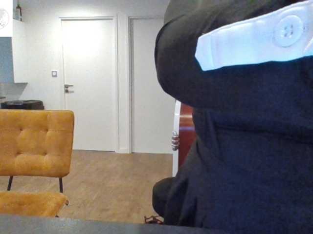 Miss-chupagirly's BongaCams show and profile