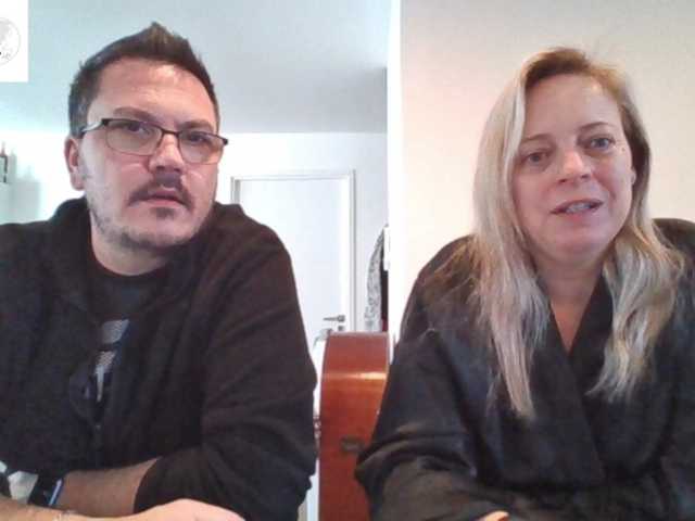 Miss-chupagirly's BongaCams show and profile