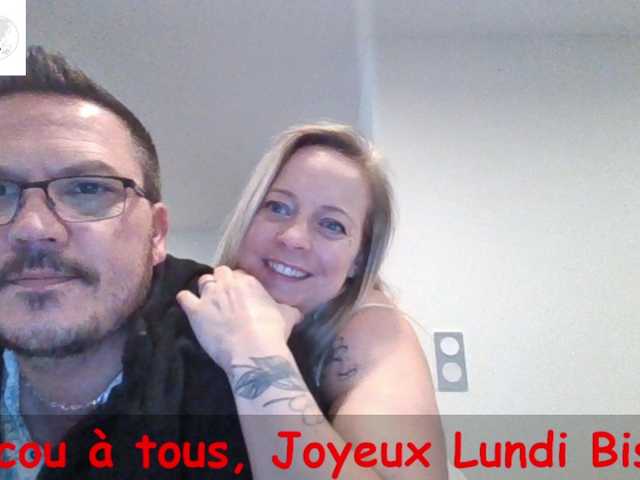 Miss-chupagirly's BongaCams show and profile