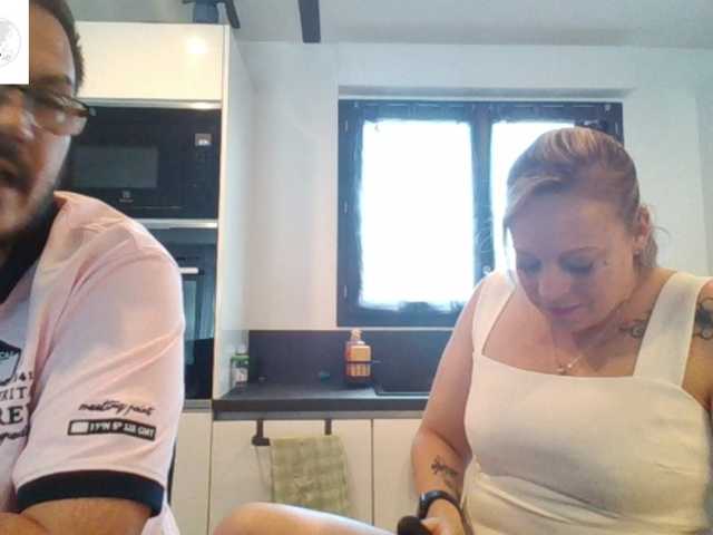 Miss-chupagirly Live Cam on BongaCams