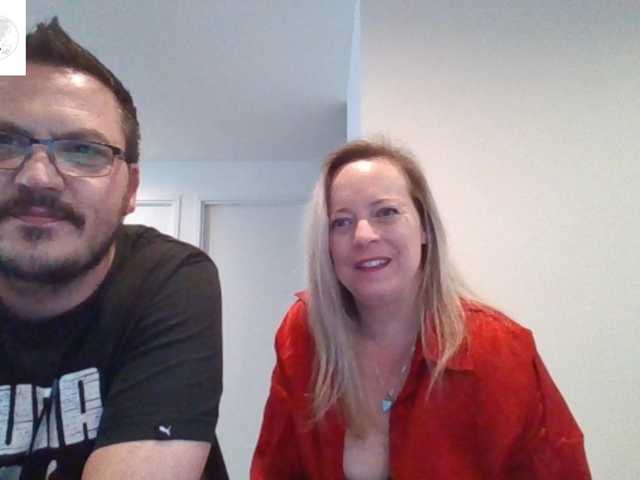 Miss-chupagirly's BongaCams show and profile