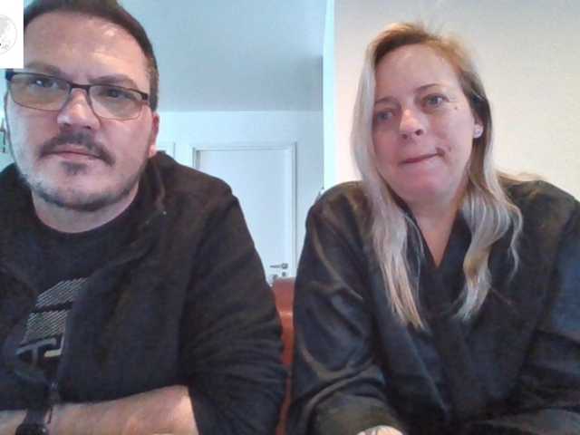 Miss-chupagirly's BongaCams show and profile