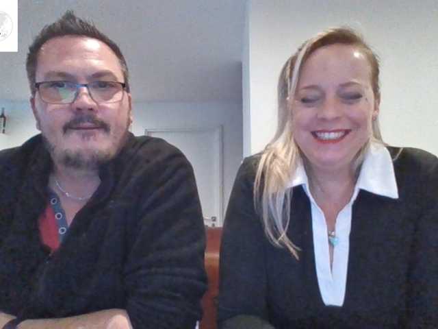 Miss-chupagirly's BongaCams show and profile