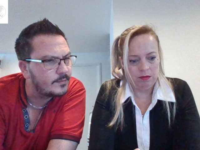 Miss-chupagirly's BongaCams show and profile