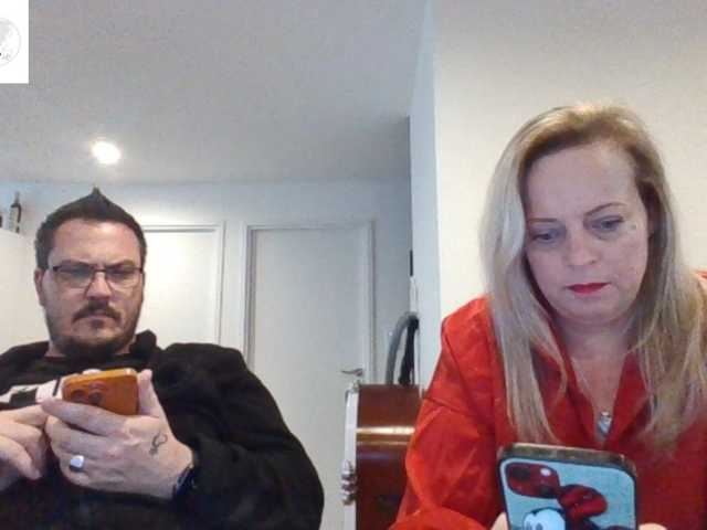 Miss-chupagirly's BongaCams show and profile