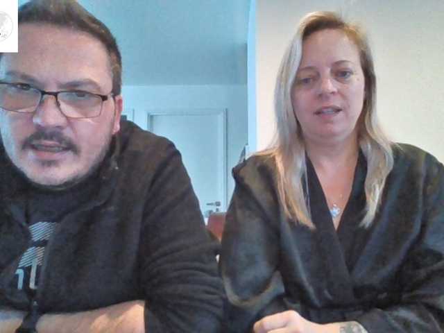 Miss-chupagirly's BongaCams show and profile