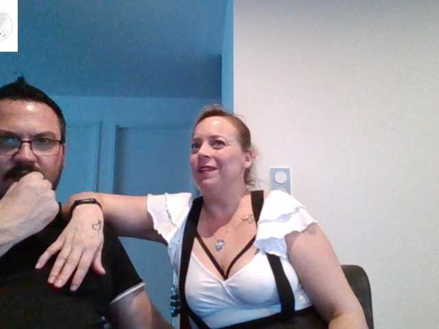 Miss-chupagirly's BongaCams show and profile