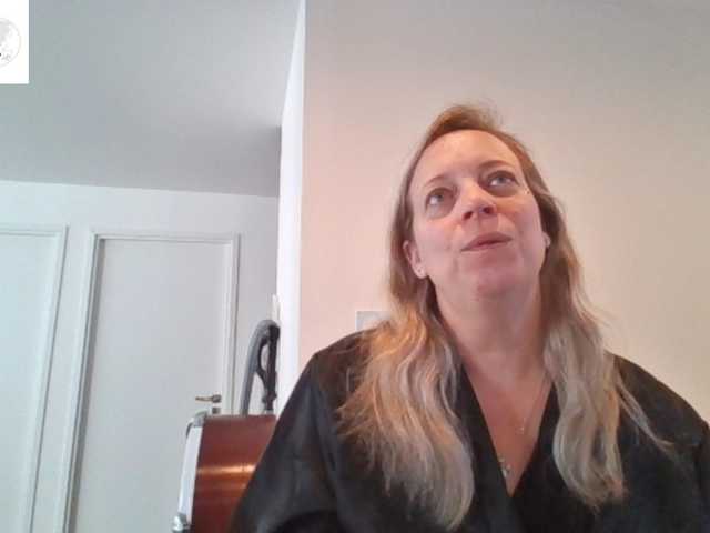 Miss-chupagirly Live Cam on BongaCams