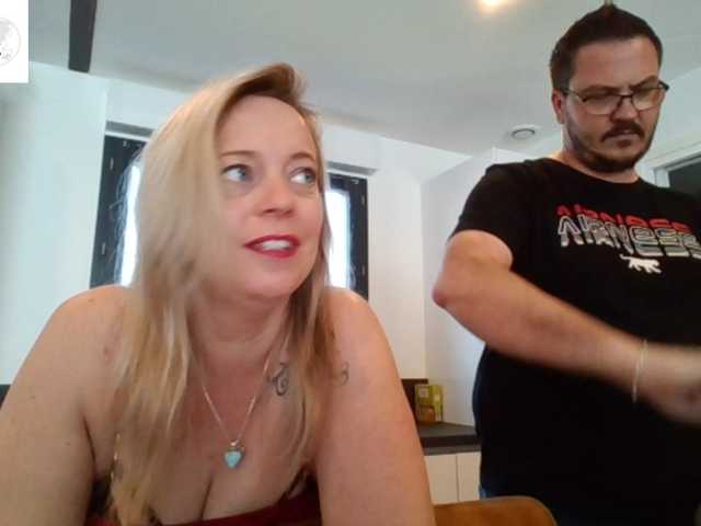 Miss-chupagirly's BongaCams show and profile