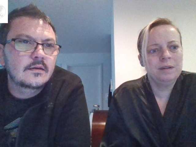 Miss-chupagirly's BongaCams show and profile