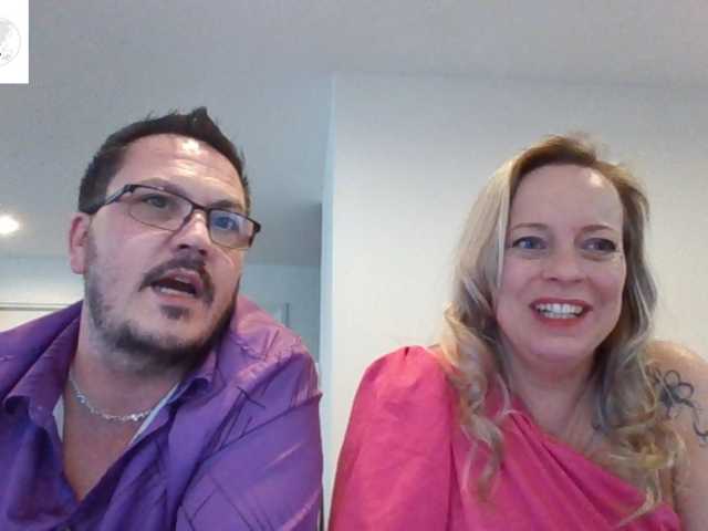 Miss-chupagirly's BongaCams show and profile