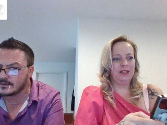 Miss-chupagirly's BongaCams show and profile