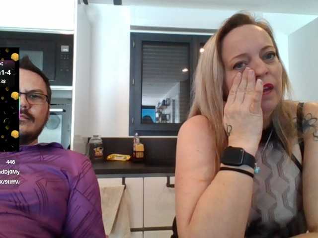 Miss-chupagirly live cam