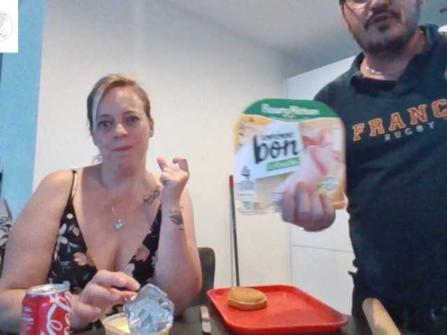 Miss-chupagirly's BongaCams show and profile