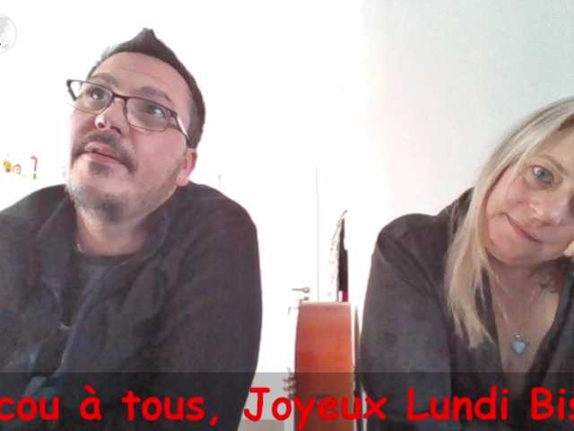 Miss-chupagirly's BongaCams show and profile