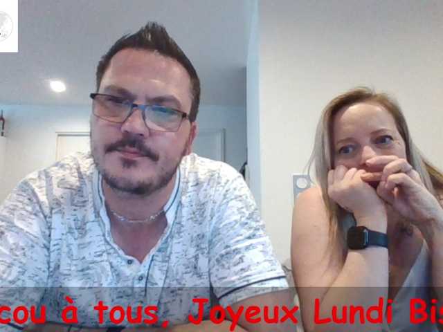 Miss-chupagirly Live Cam on BongaCams