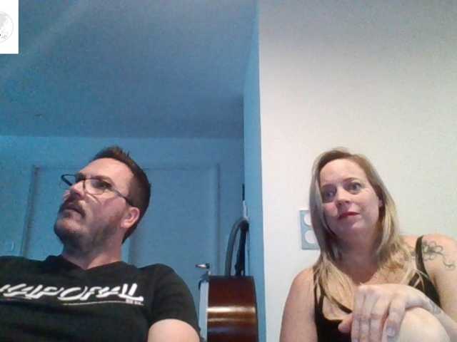 Miss-chupagirly's BongaCams show and profile