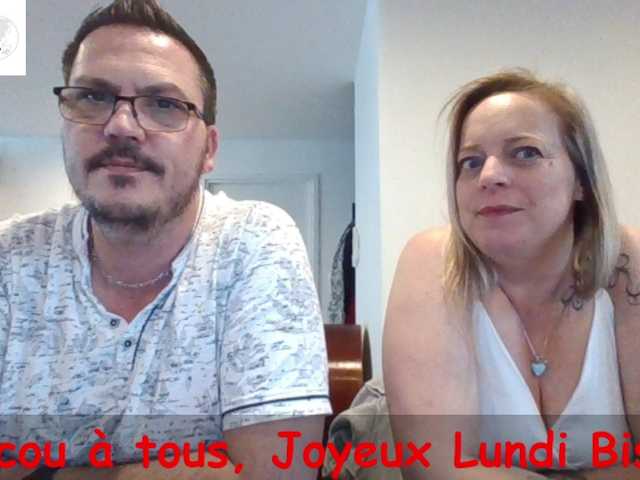 Miss-chupagirly's BongaCams show and profile