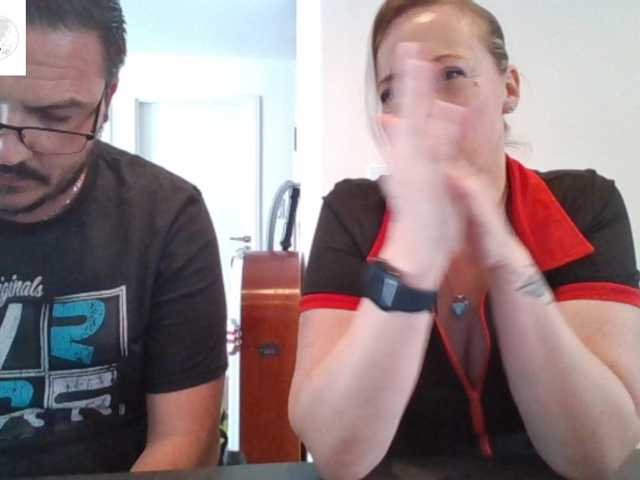 Miss-chupagirly's BongaCams show and profile