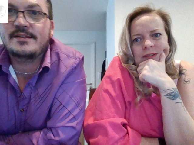 Miss-chupagirly's BongaCams show and profile