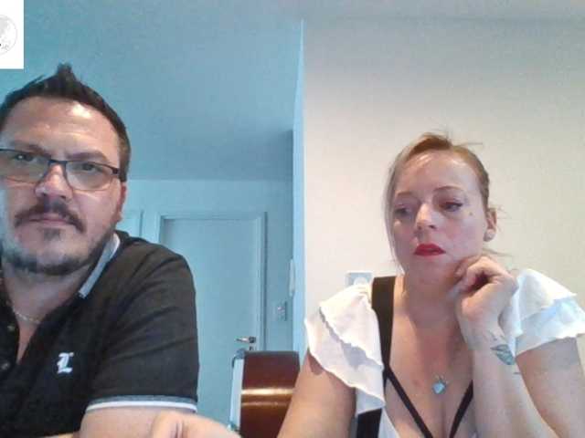 Miss-chupagirly's BongaCams show and profile