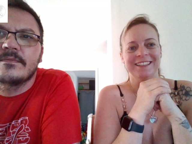 Miss-chupagirly's BongaCams show and profile