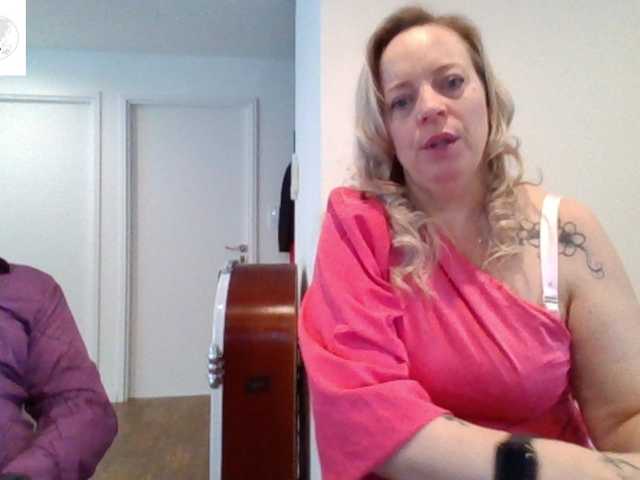 Miss-chupagirly's BongaCams show and profile