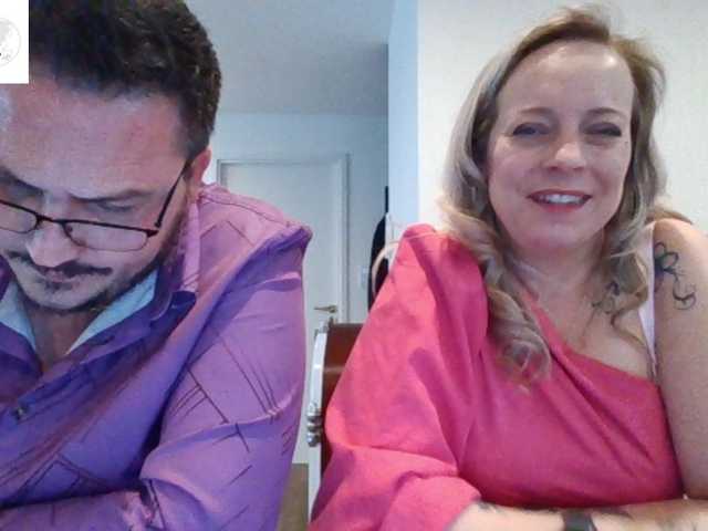 Miss-chupagirly's BongaCams show and profile