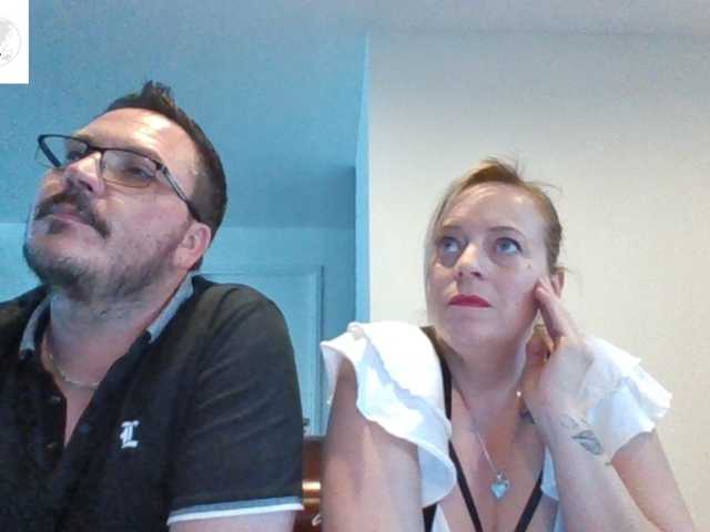 Miss-chupagirly's BongaCams show and profile