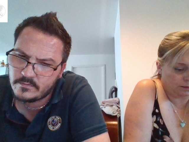 Miss-chupagirly's BongaCams show and profile