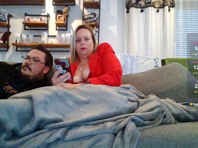 Miss-chupagirly live cam