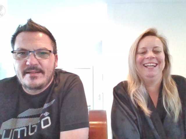 Miss-chupagirly's BongaCams show and profile