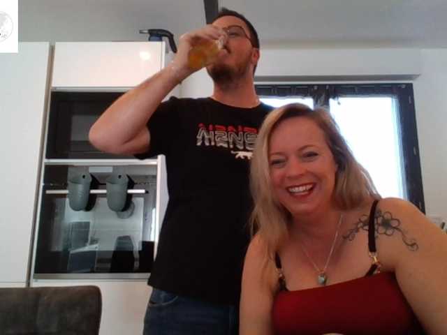 Miss-chupagirly's BongaCams show and profile