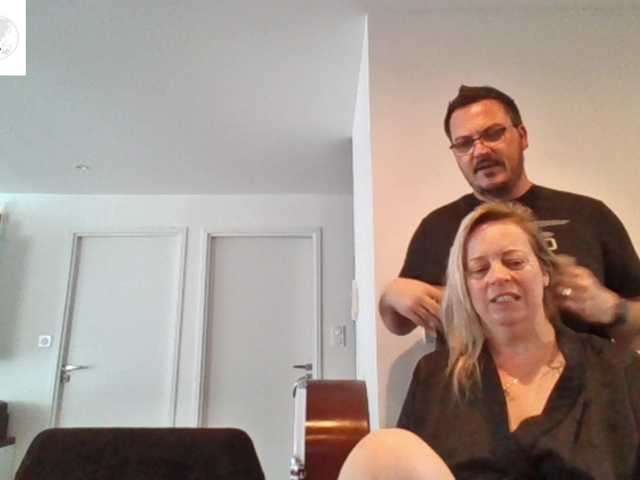 Miss-chupagirly's BongaCams show and profile