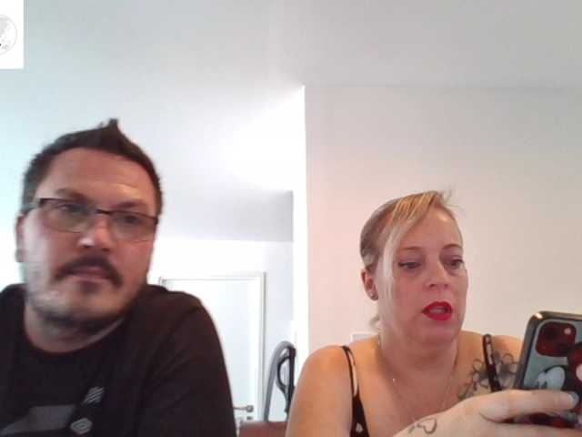 Miss-chupagirly's BongaCams show and profile