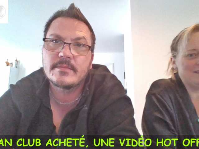 Miss-chupagirly's BongaCams show and profile