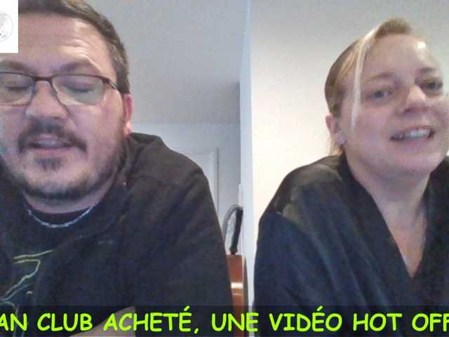 Miss-chupagirly's BongaCams show and profile