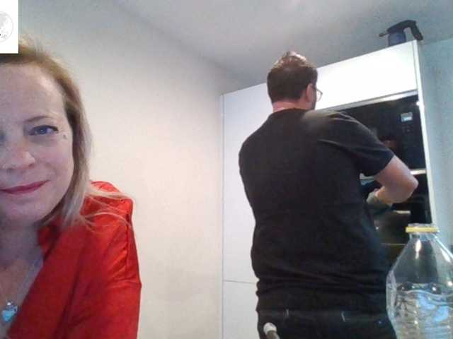 Miss-chupagirly's BongaCams show and profile