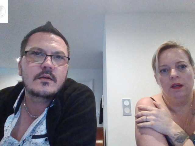 Miss-chupagirly's BongaCams show and profile