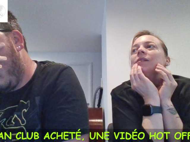 Miss-chupagirly's BongaCams show and profile