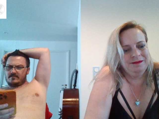 Miss-chupagirly's BongaCams show and profile