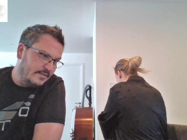 Miss-chupagirly's BongaCams show and profile