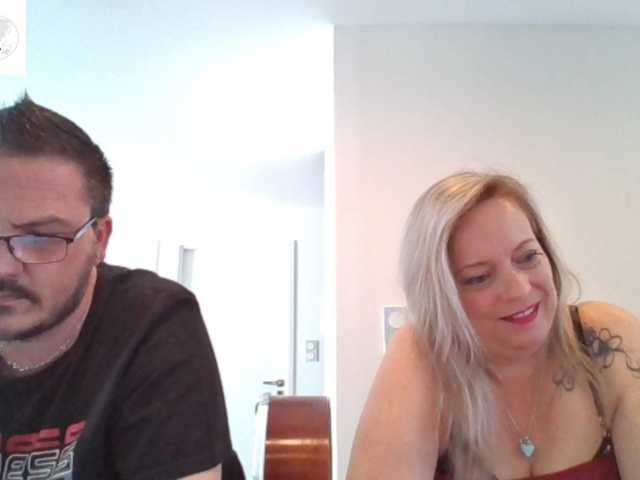 Miss-chupagirly's BongaCams show and profile